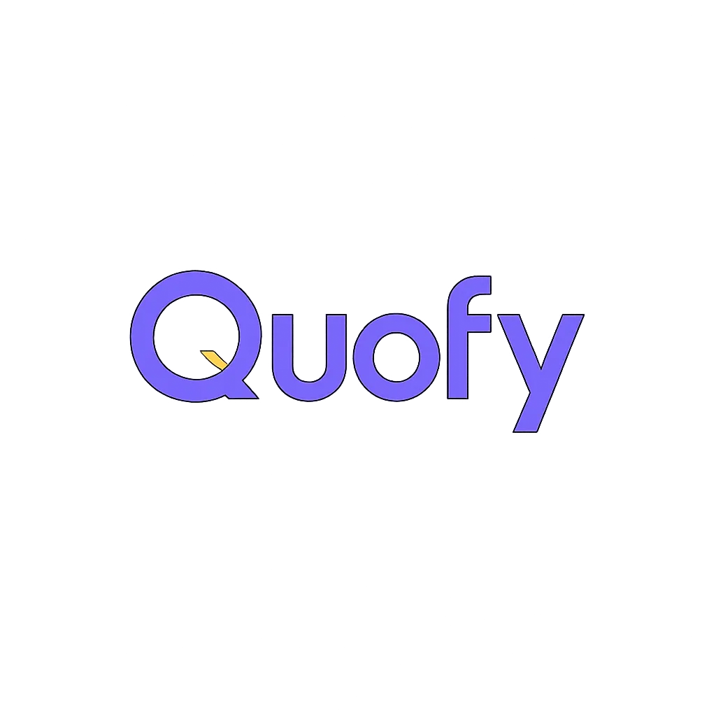 Logo 4