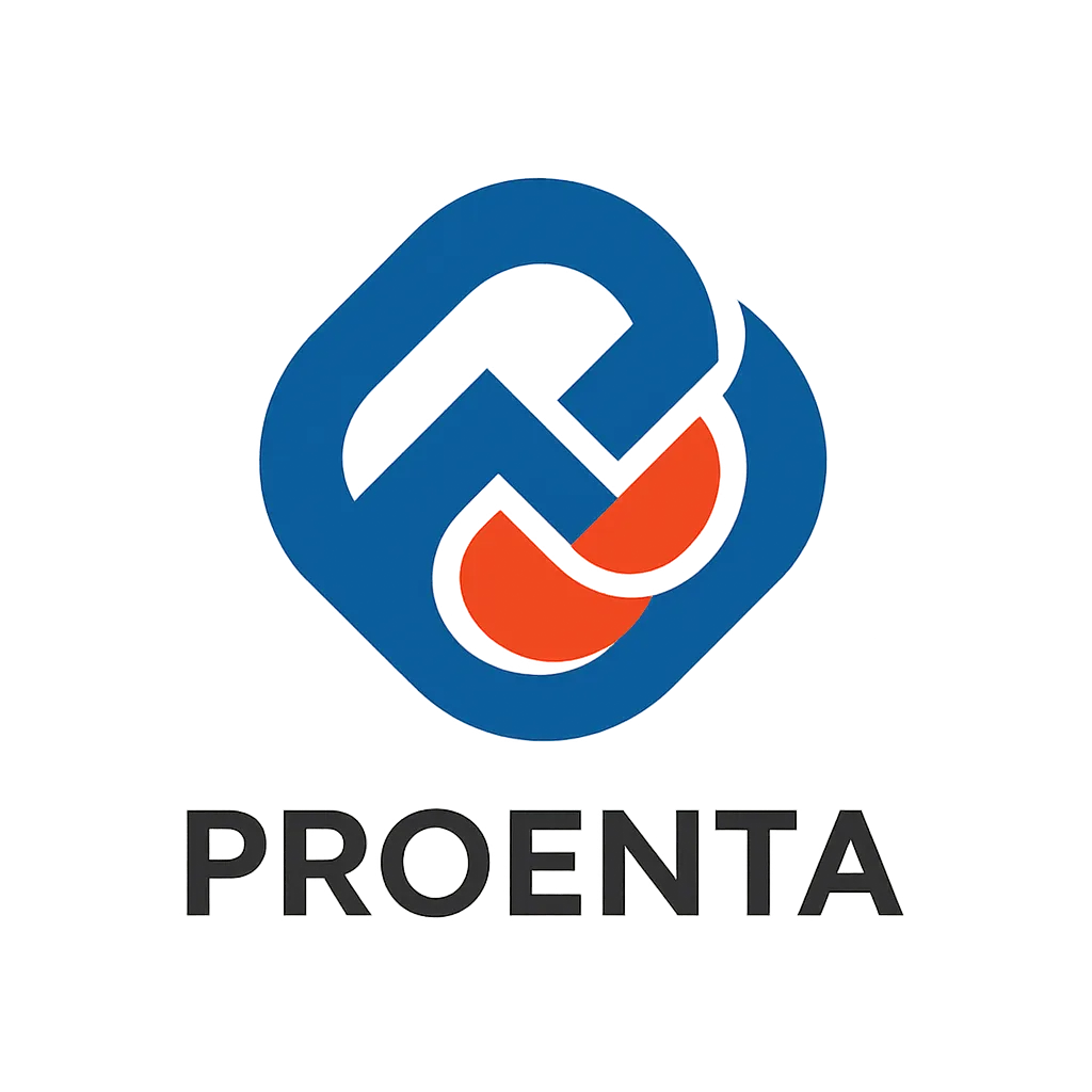 Logo 1