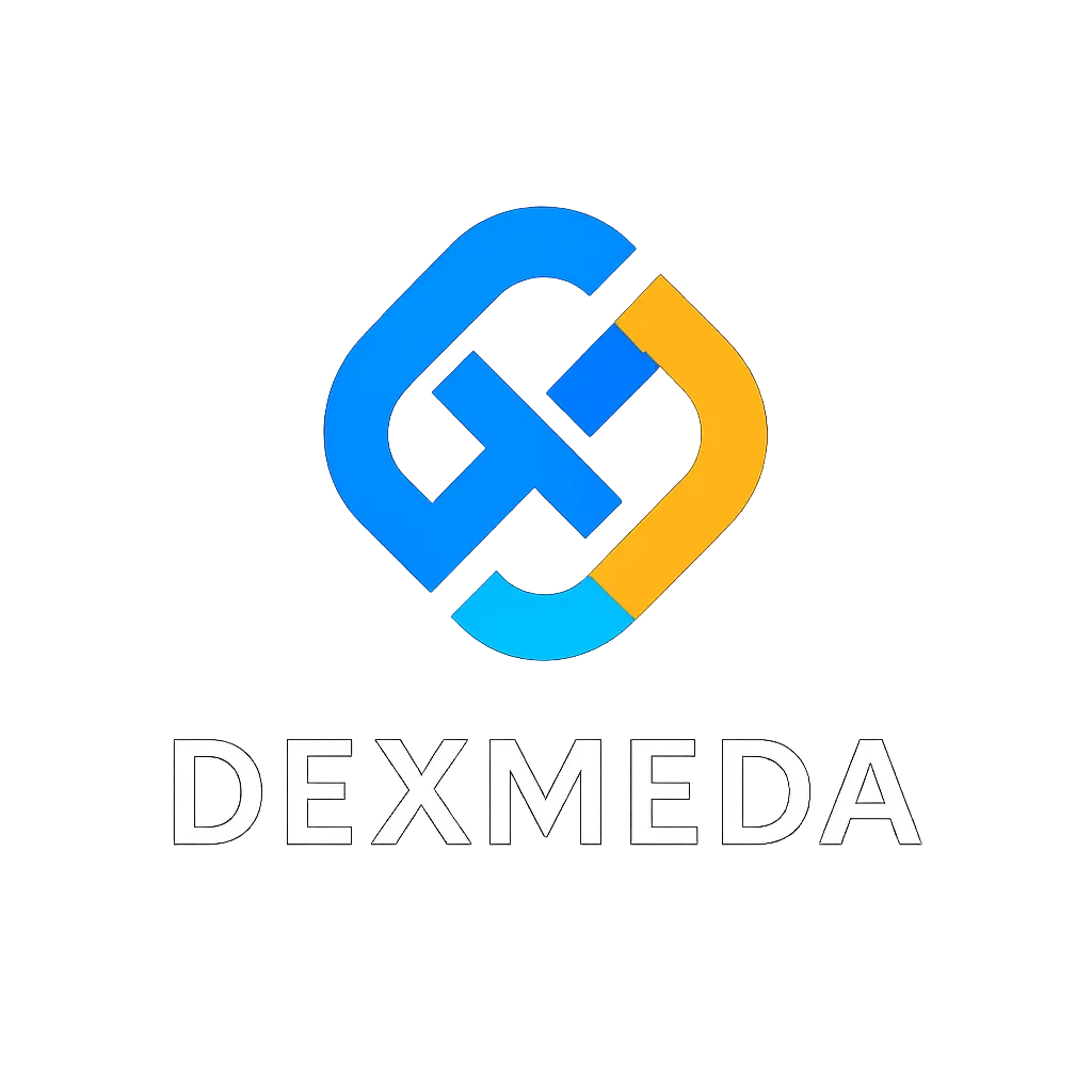Logo 1