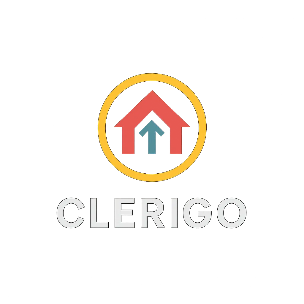 Logo 5