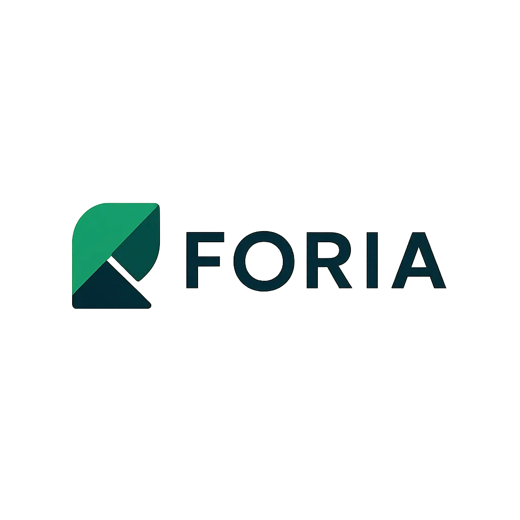 Logo 3
