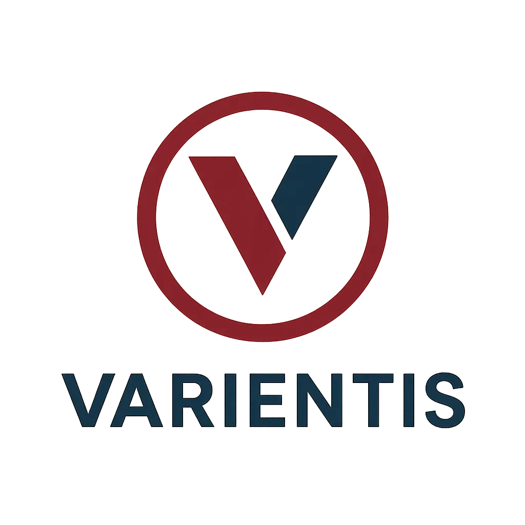 Logo 5