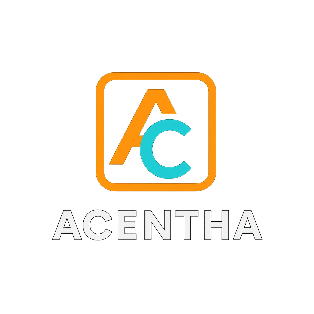Logo 2