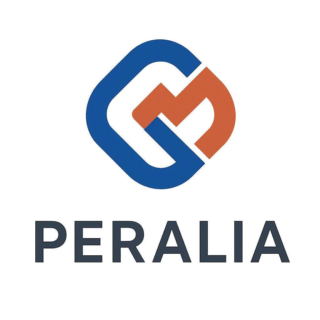 Logo 1