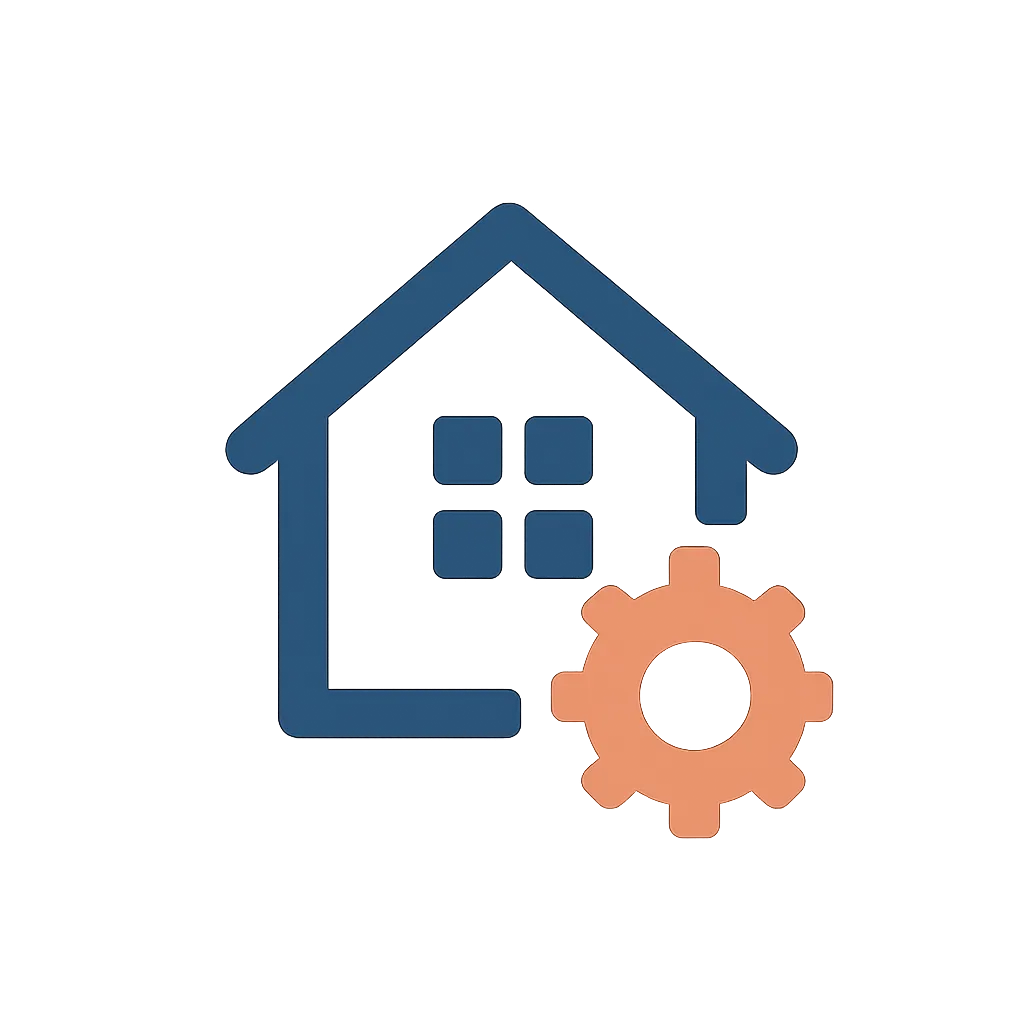Proprieti Logo