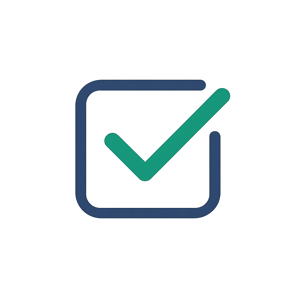 AI PROFIT Logo