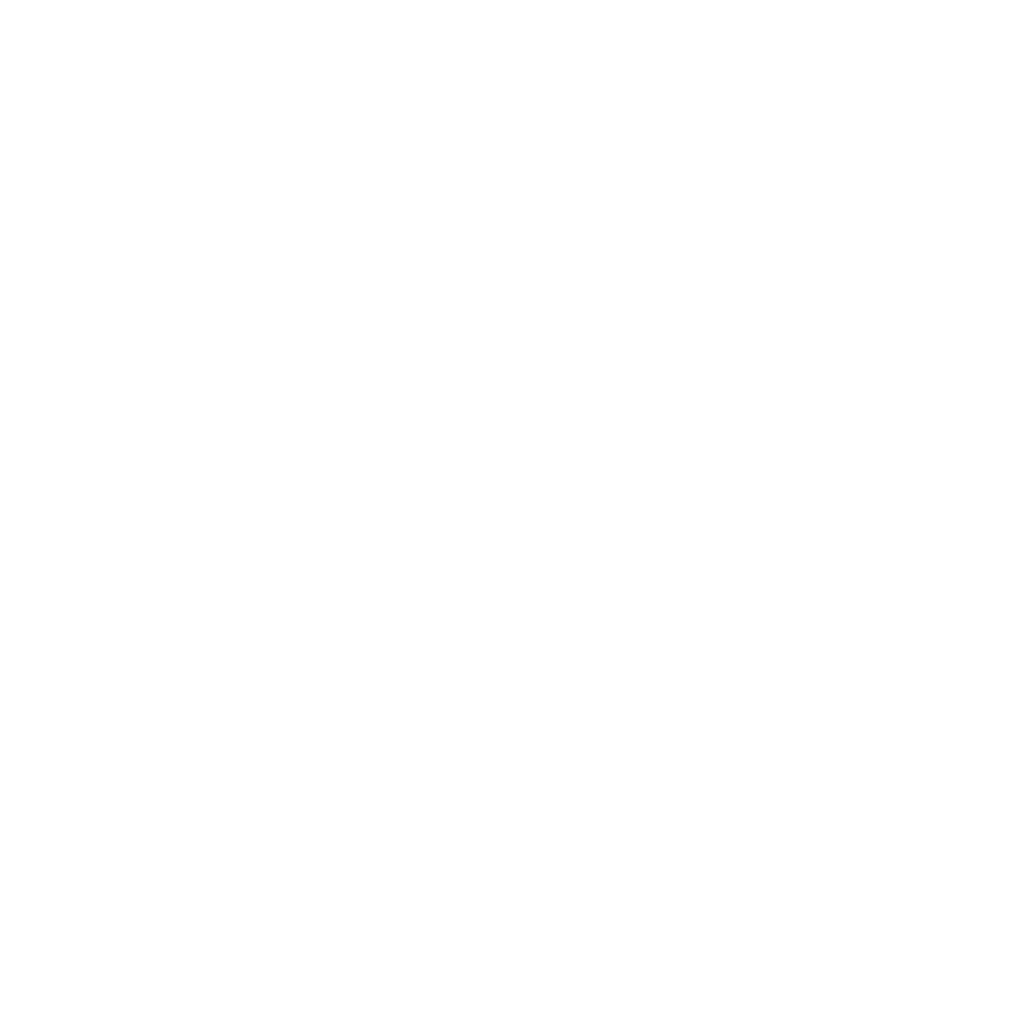 DentiQ Media Logo