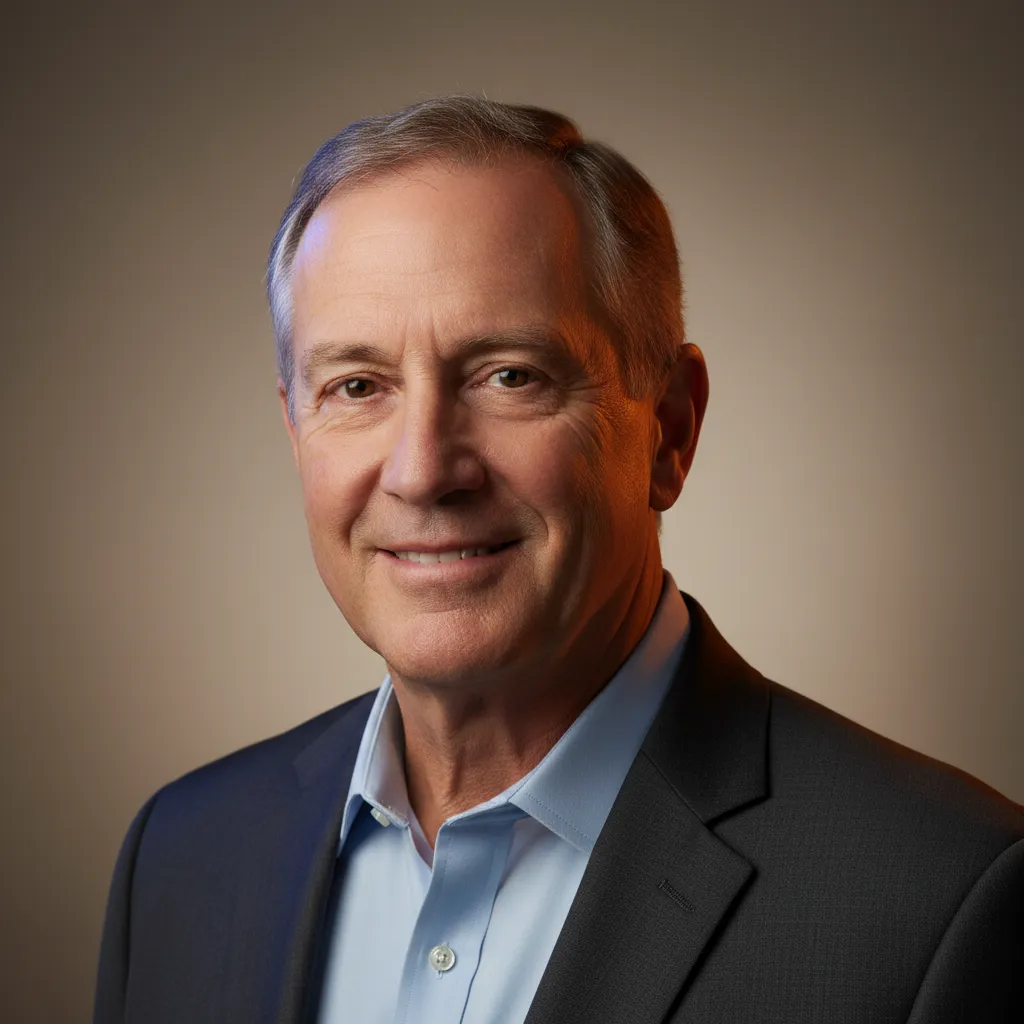 Jim B.