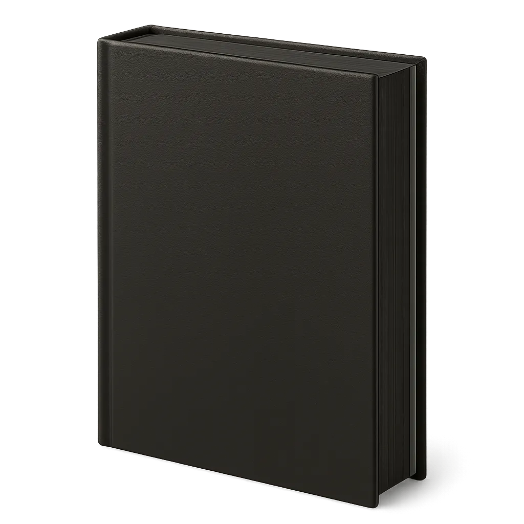 Single 7-Figure Owner Strategy Manual Cover