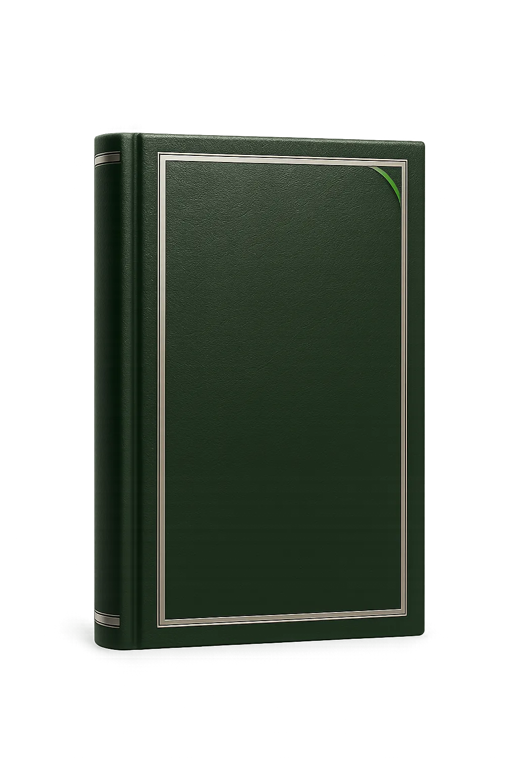 Asset & Income Protection Strategy Manual