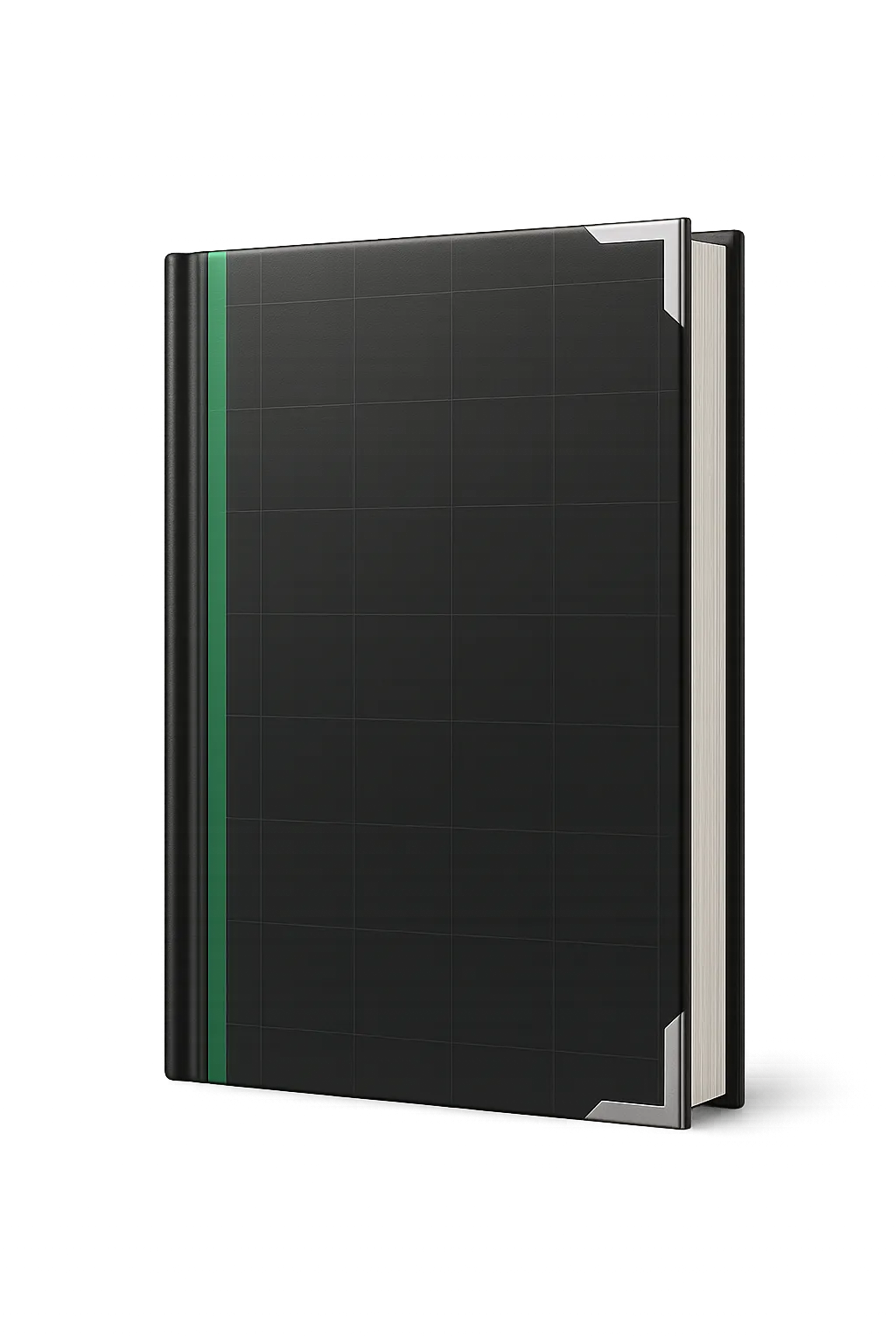 Cleaner Cash-Flow Strategy Manual