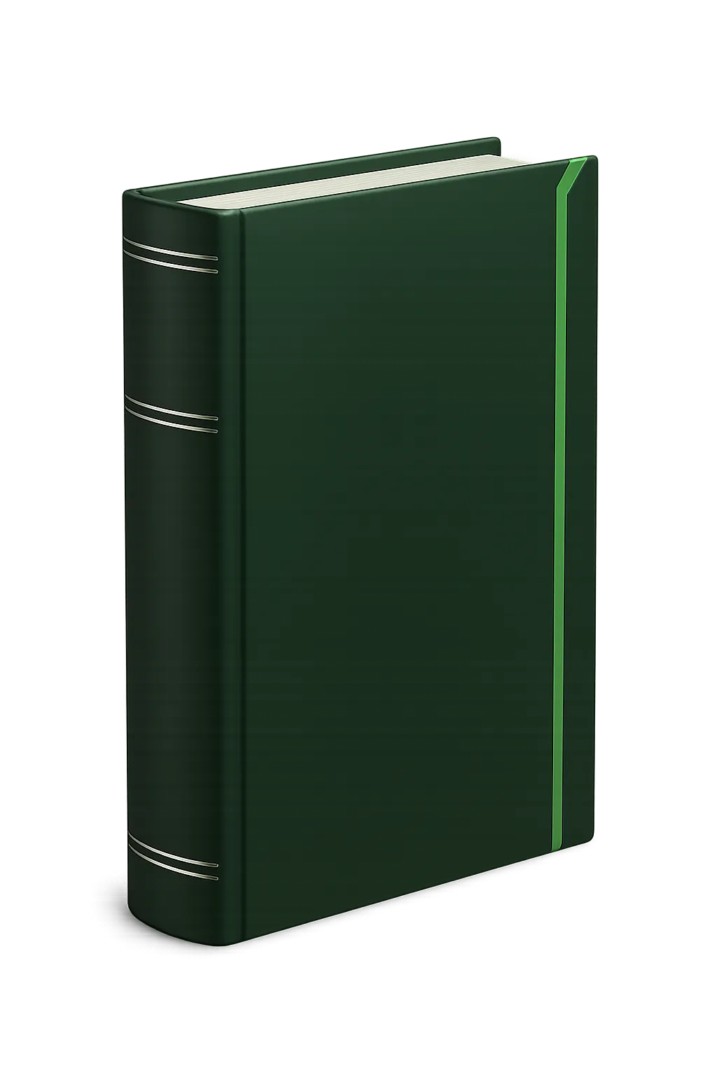 Permanent Tax-Reduction Strategy Manual