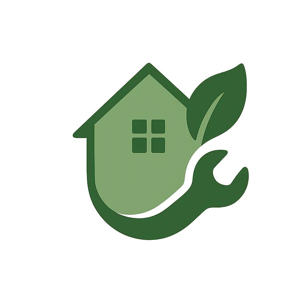 Jacksboro Services Logo