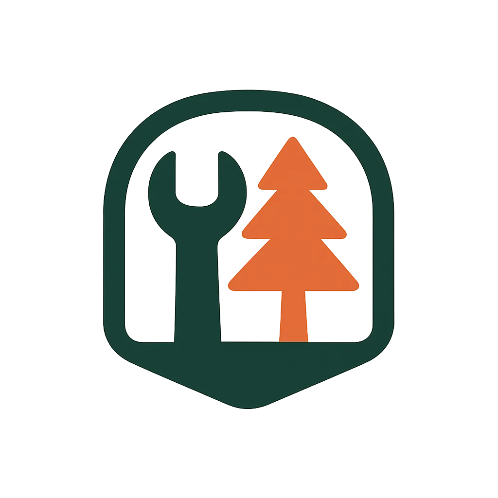 Jacksboro Services Logo
