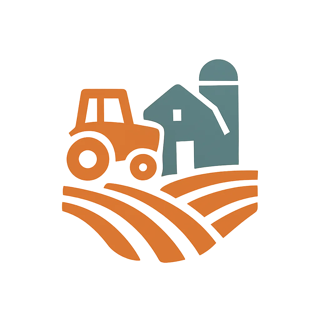 Jacksboro Services Logo