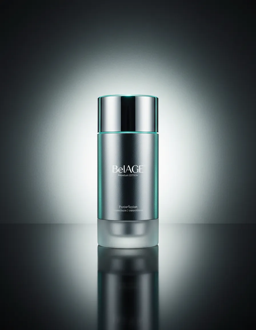 Producto edición premium