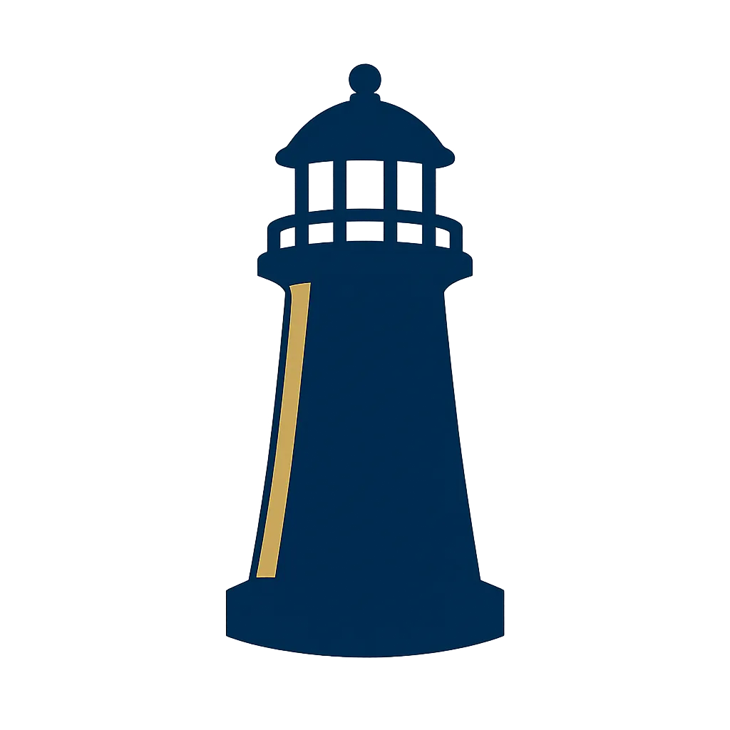 TMK Financial Services Logo