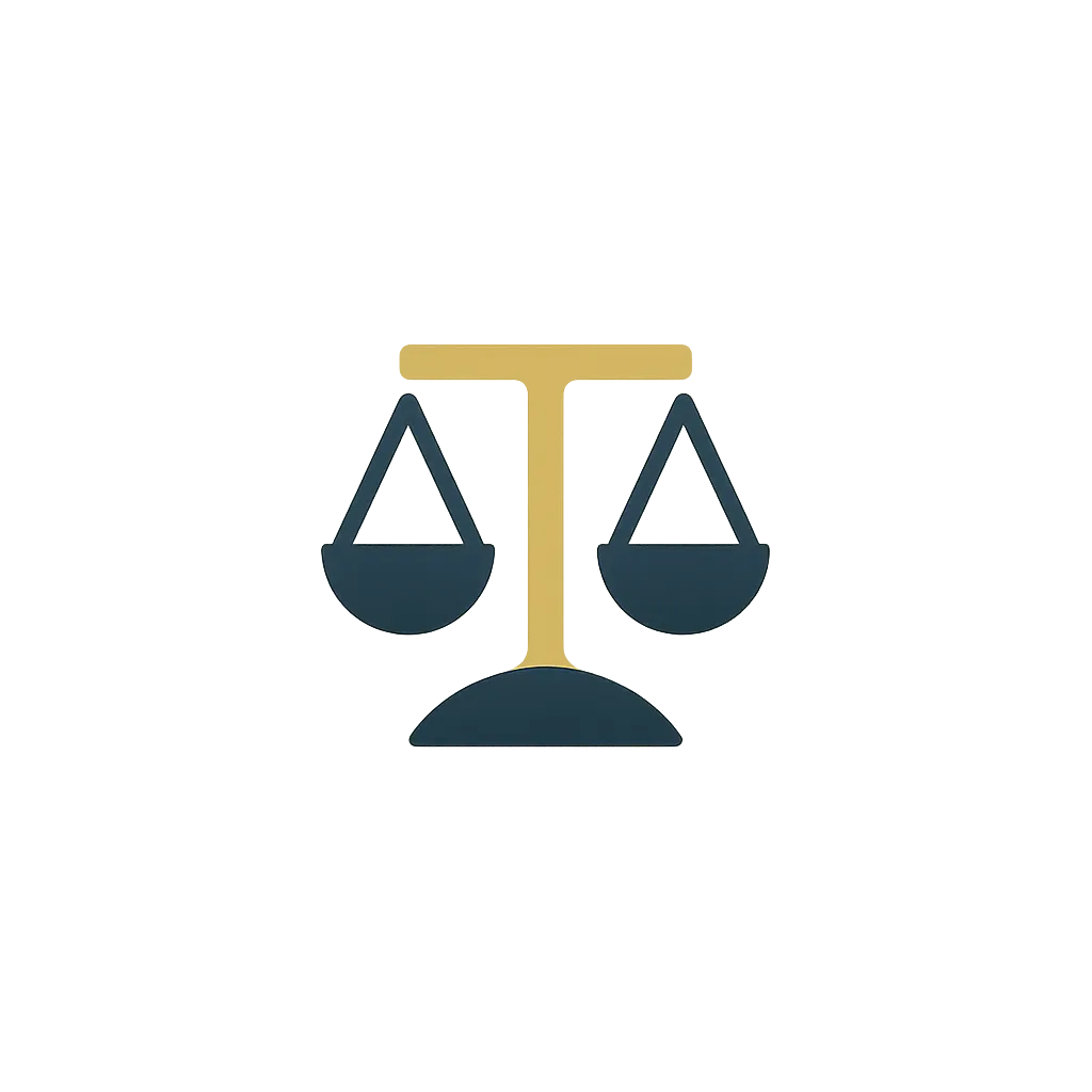 LuxIA Logo