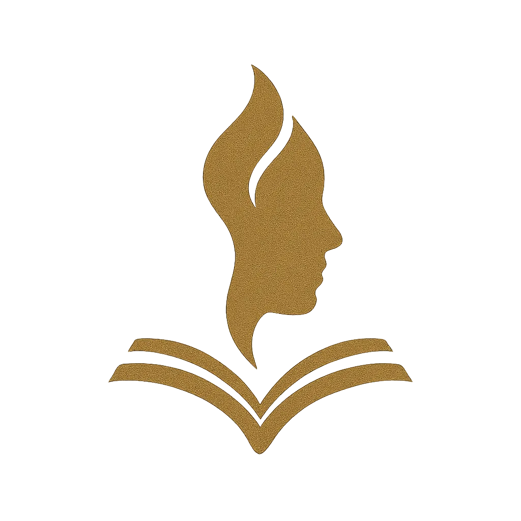The Soul Story Logo