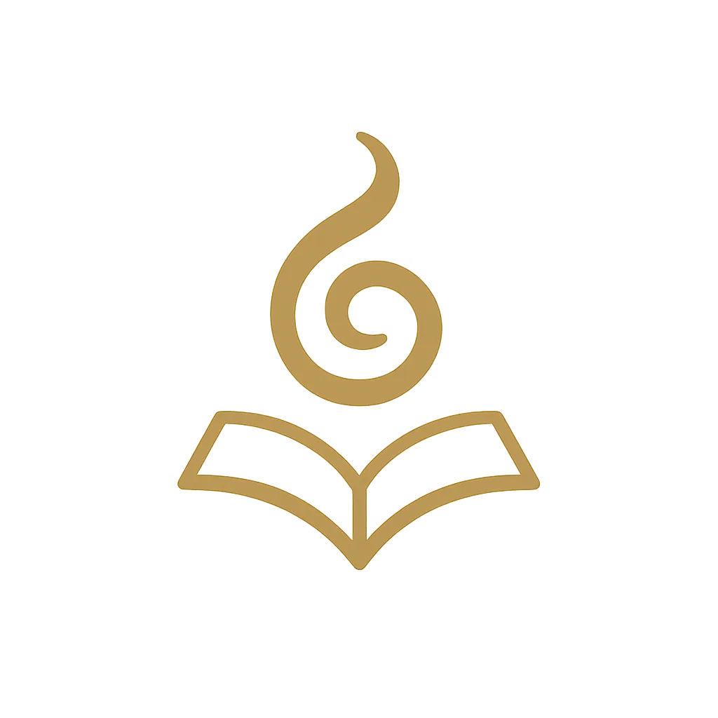 The Soul Story® Agency Logo