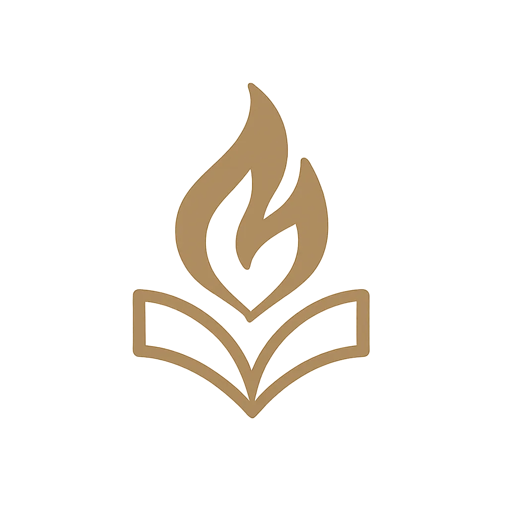 The Soul Story® Agency Logo