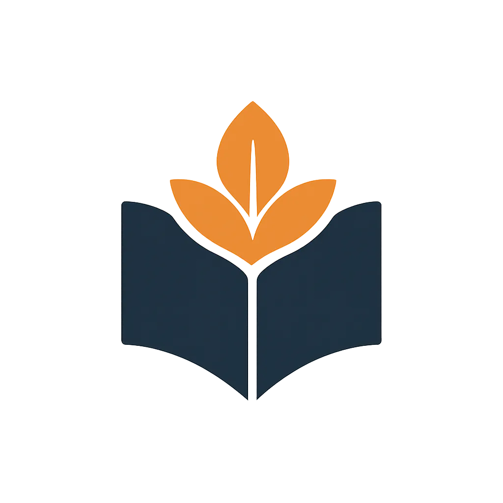Curtis-Harris Foundation Logo