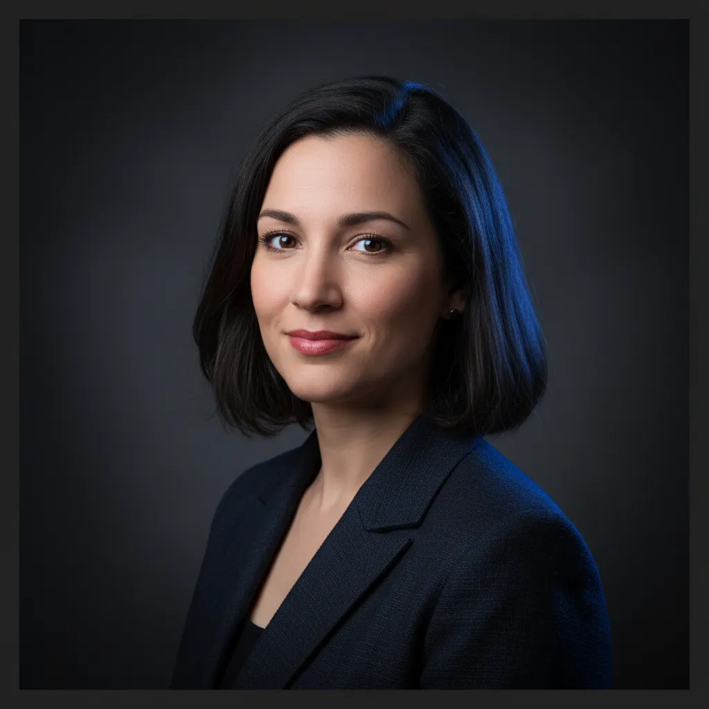 Placeholder avatar