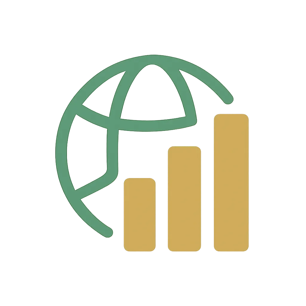 Wiki Financial Network Logo
