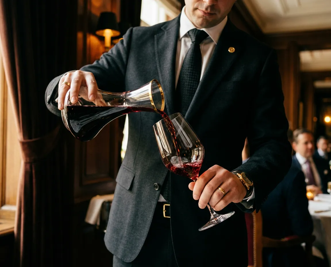 Atención personalizada de concierge y servicios de hospitalidad de alto nivel