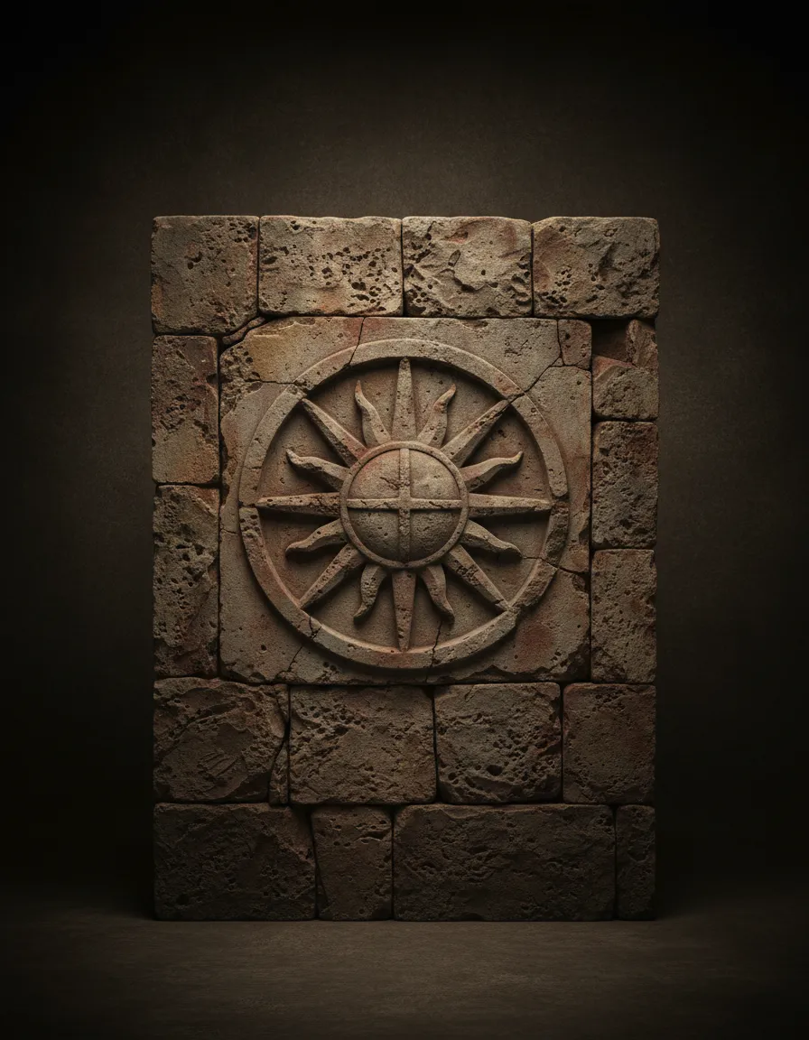 Hazzan Kingdom Archives