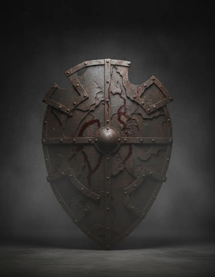Nottgard Kingdom Archives