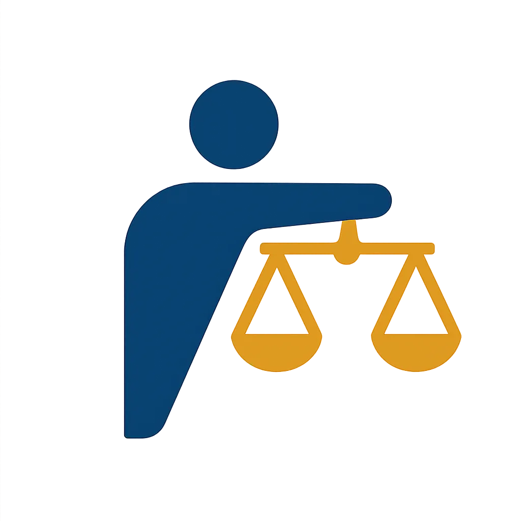 Prof Leverage LP Logo
