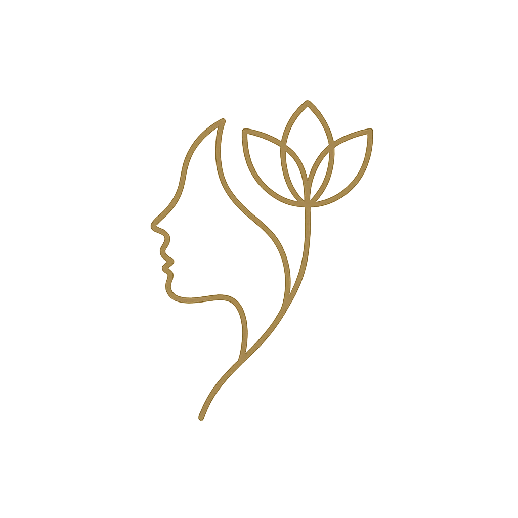 Elite Beauty & Wellness Logo