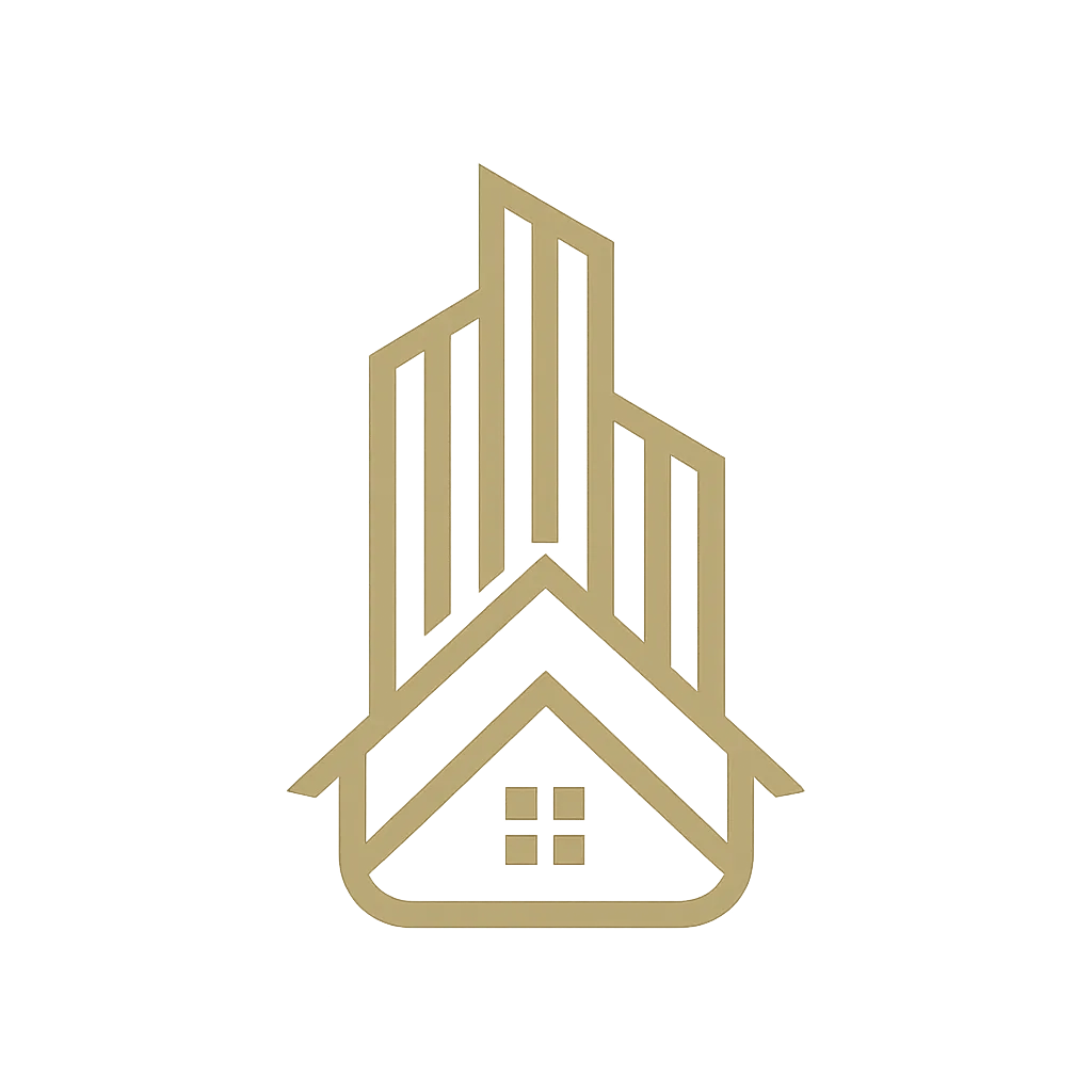 Elite Real Estate Logo