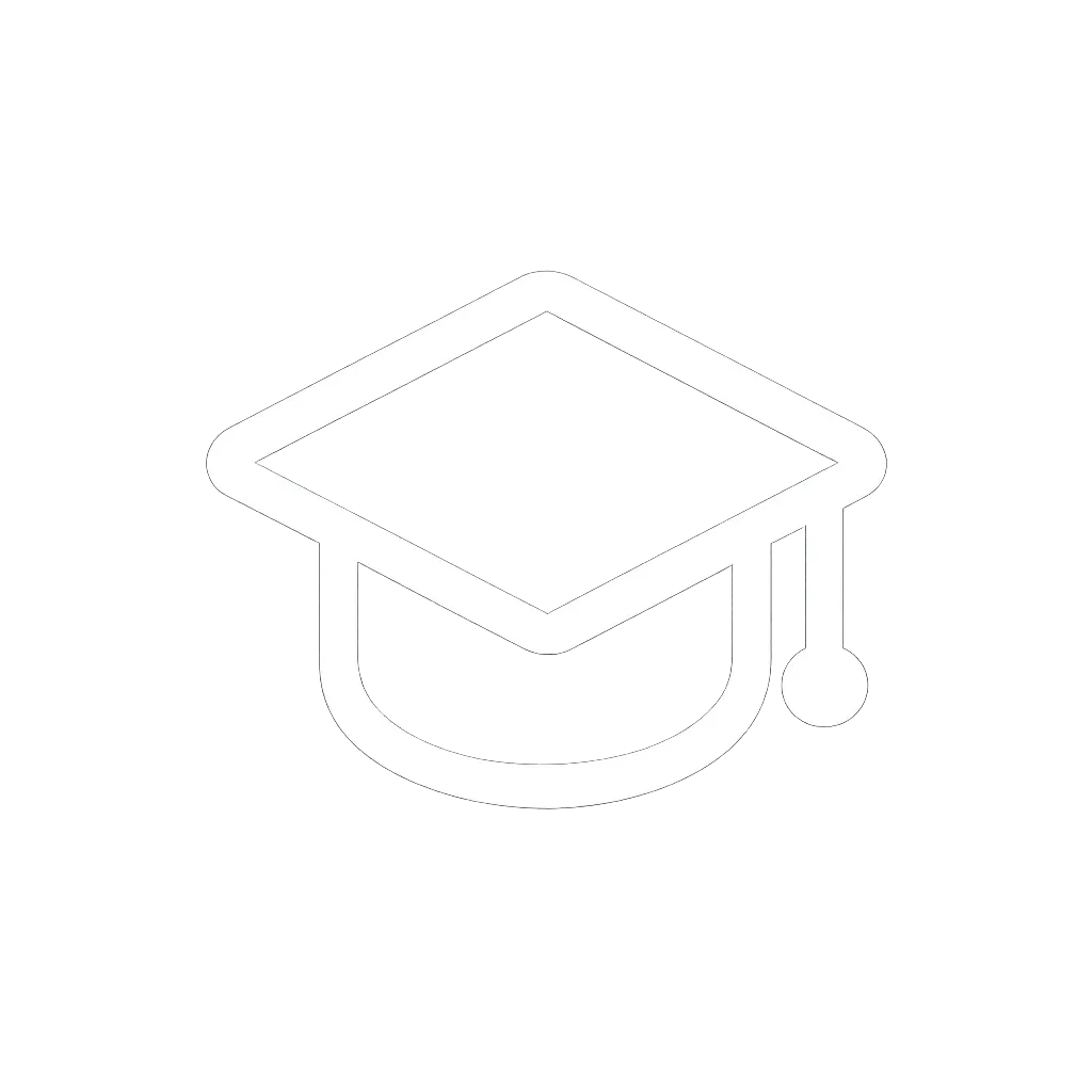 YDD Academy Gold Emblem