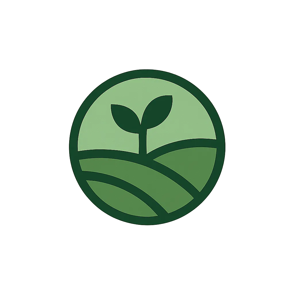 Green Horizon Logo