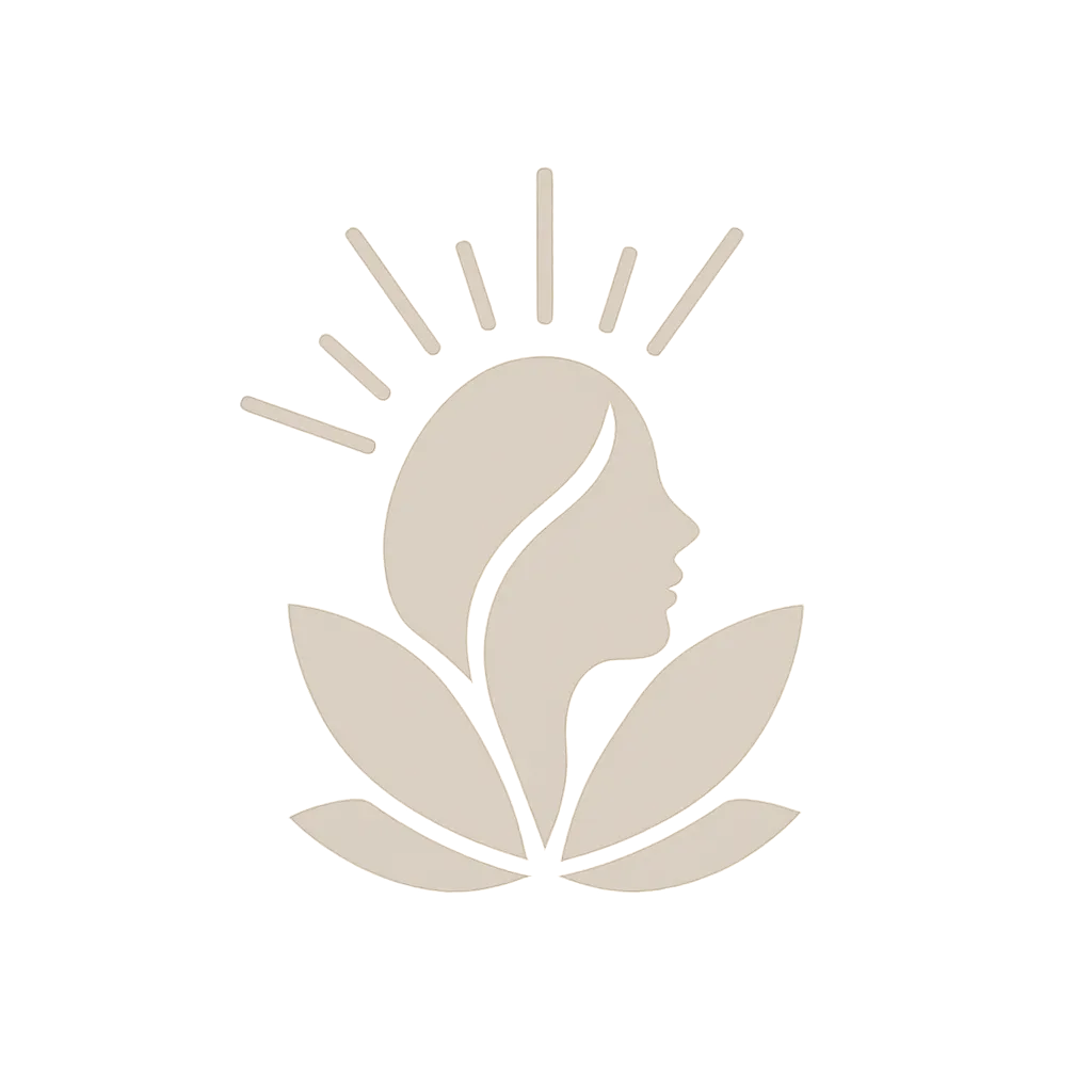 Lumière Aesthetics logo