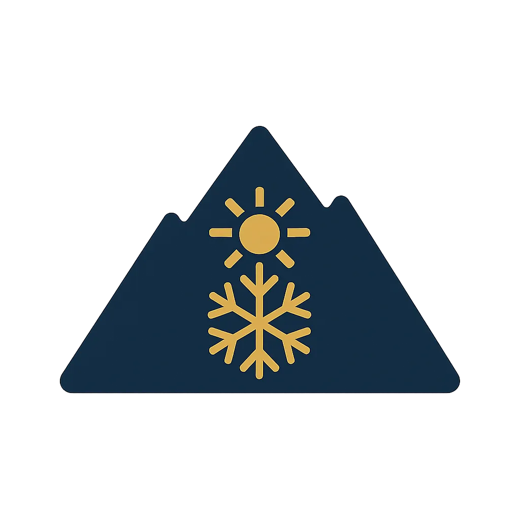 Summit Climate Solutions Logo