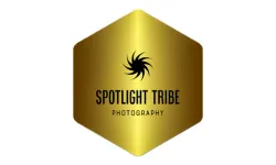 Spotlight Tribe Photography