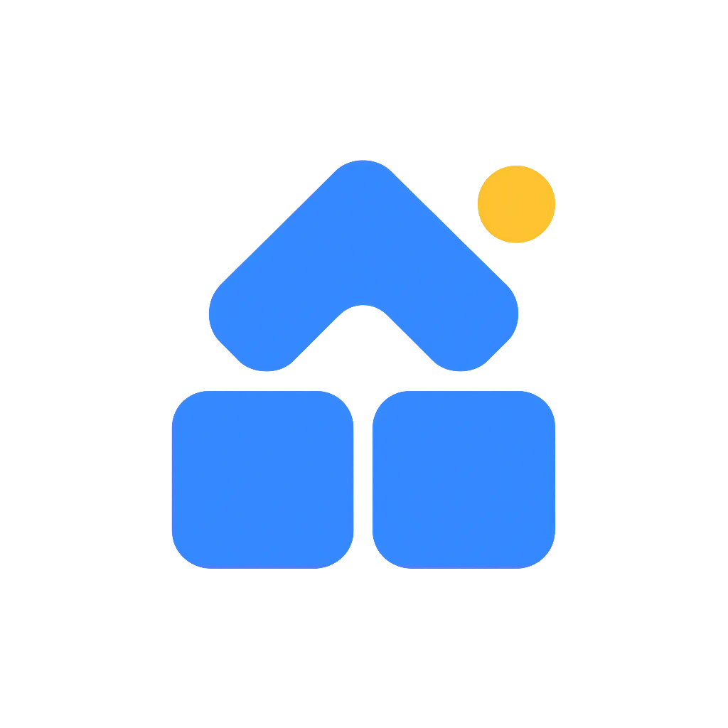 BuildBold Kids Logo