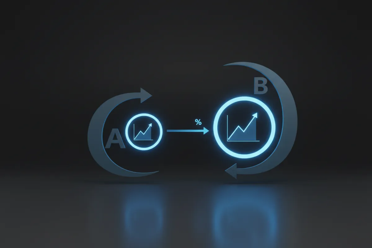 Conversion Optimization