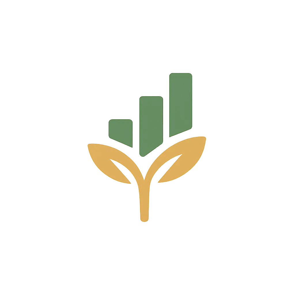 Prosperity Financial Group Logo
