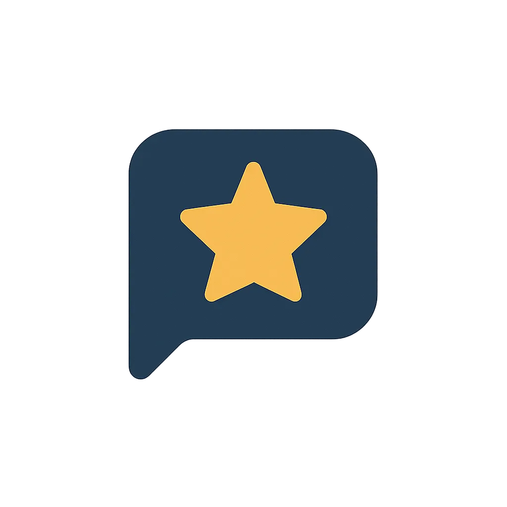 Review Pros Logo