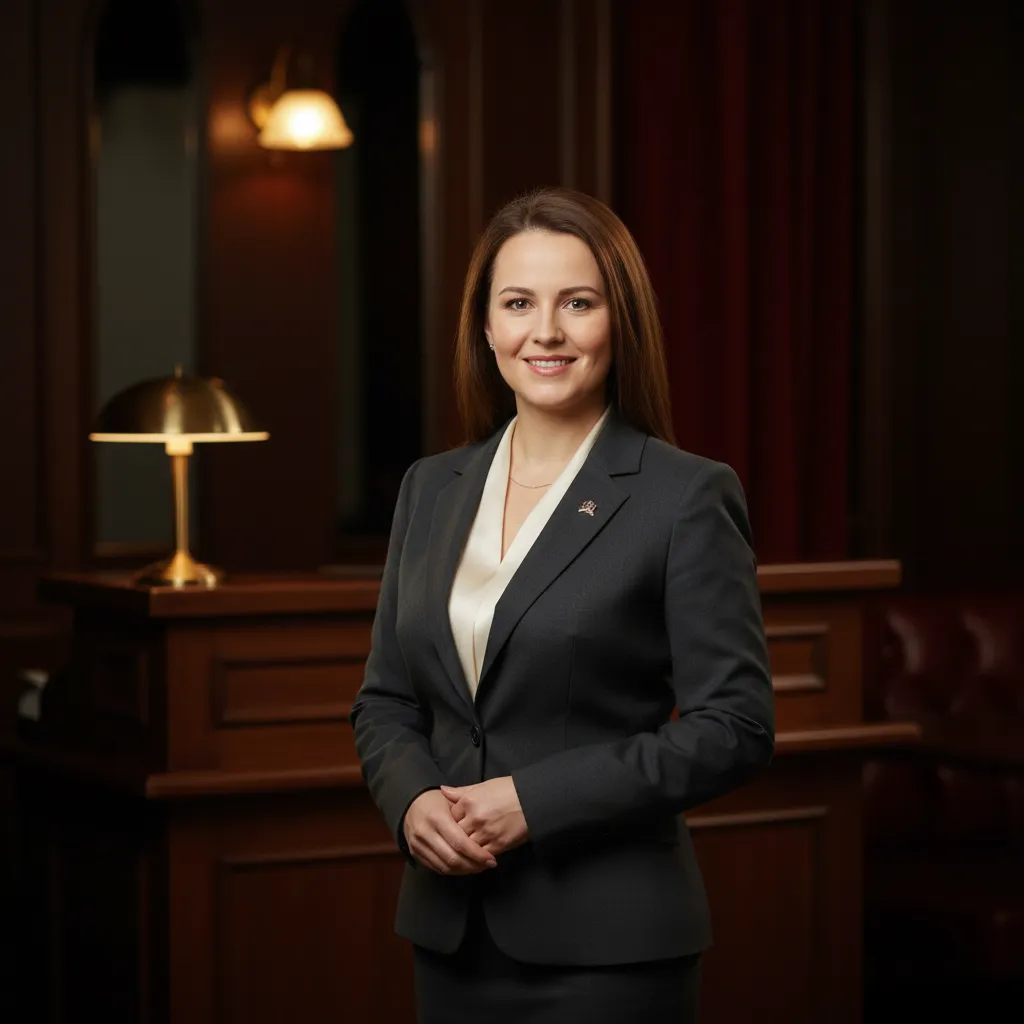 Restaurant GM Elena