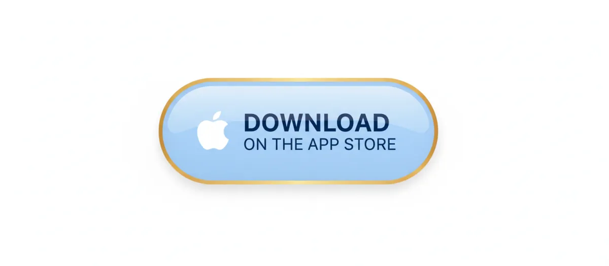 Descargar en App Store