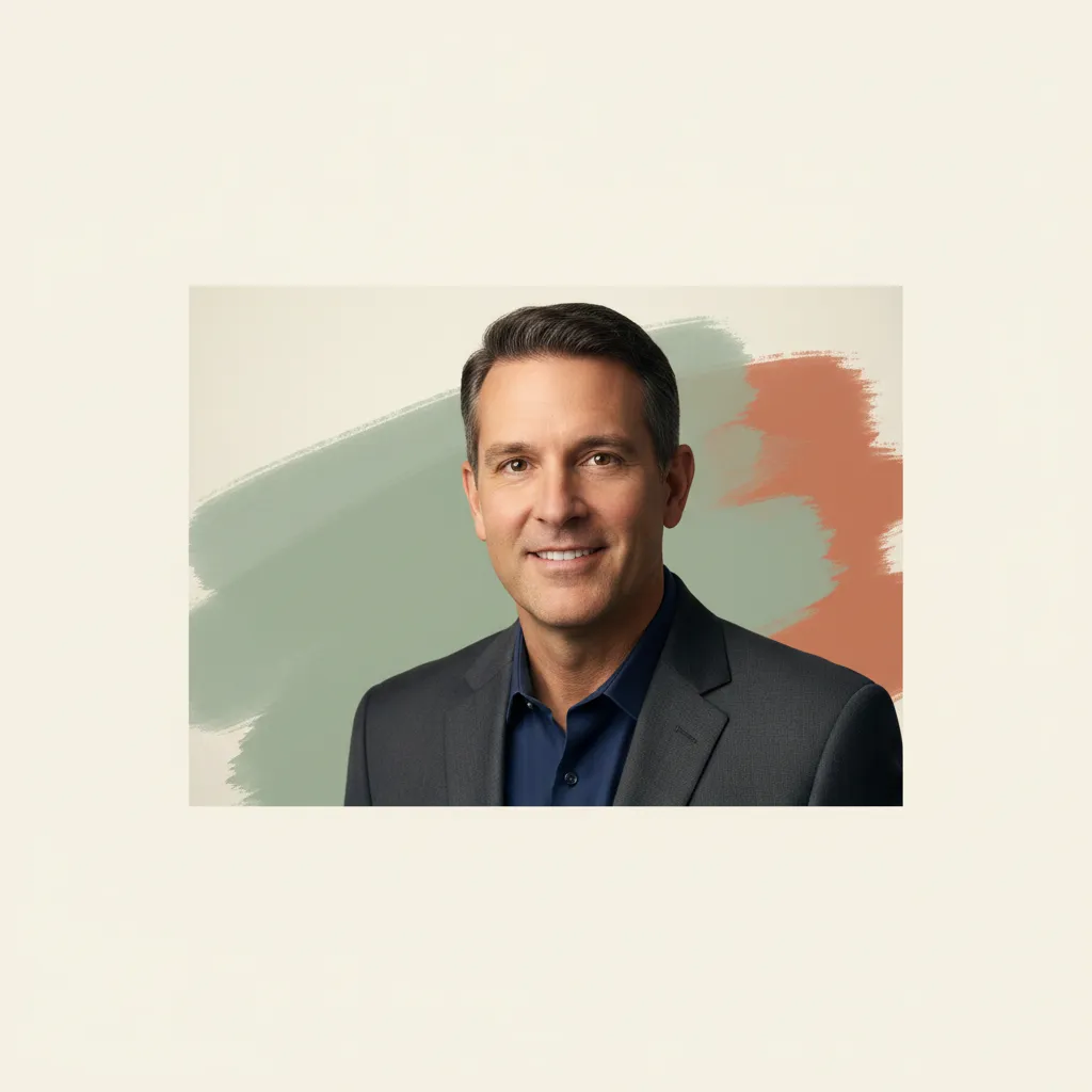Michael T.