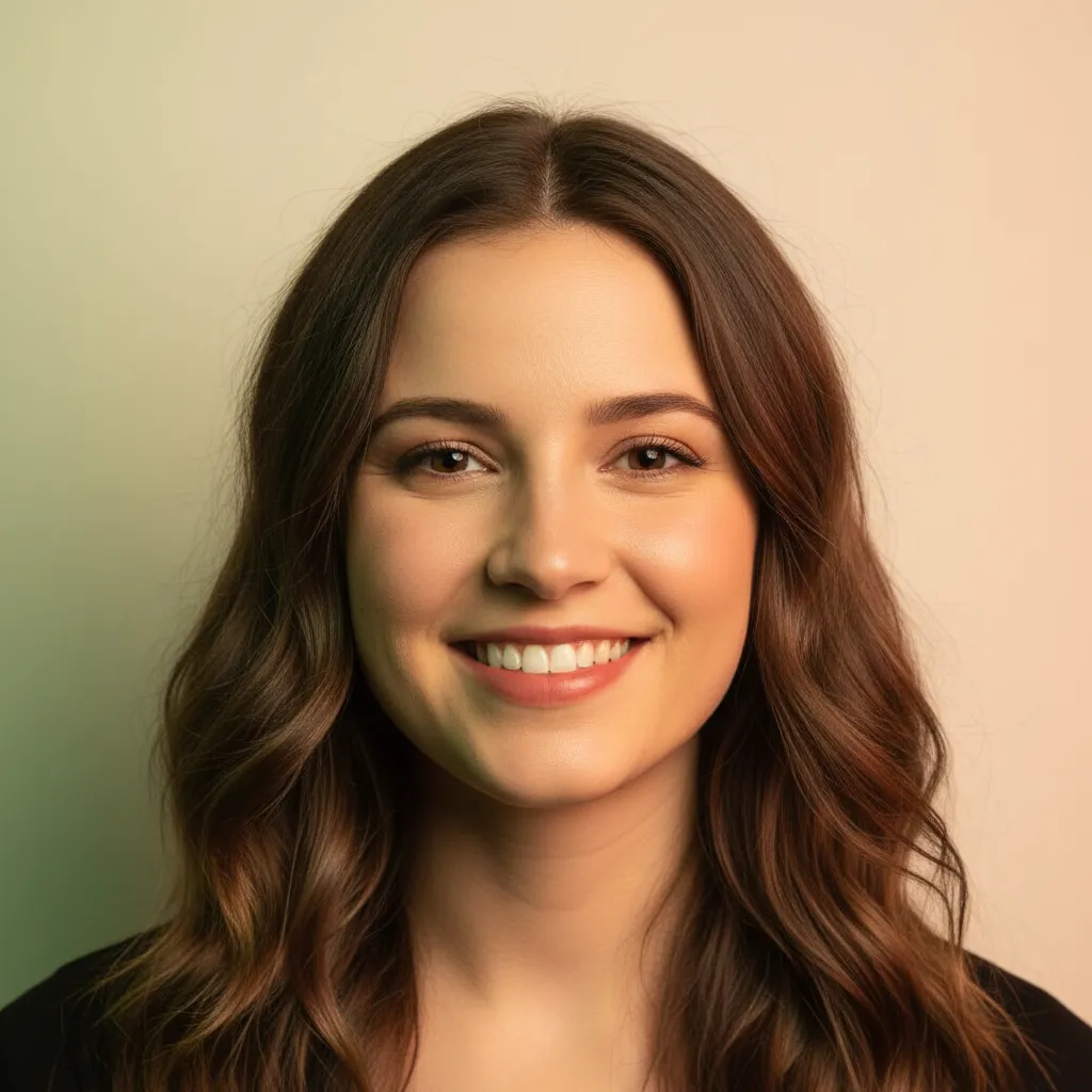 Emily R.