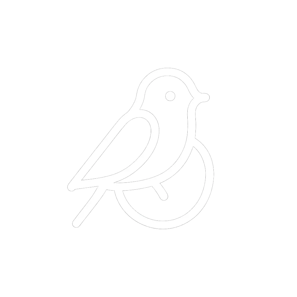 Aflance Brand Logo