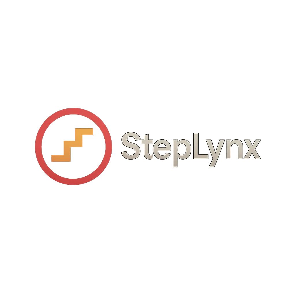 Logo 5
