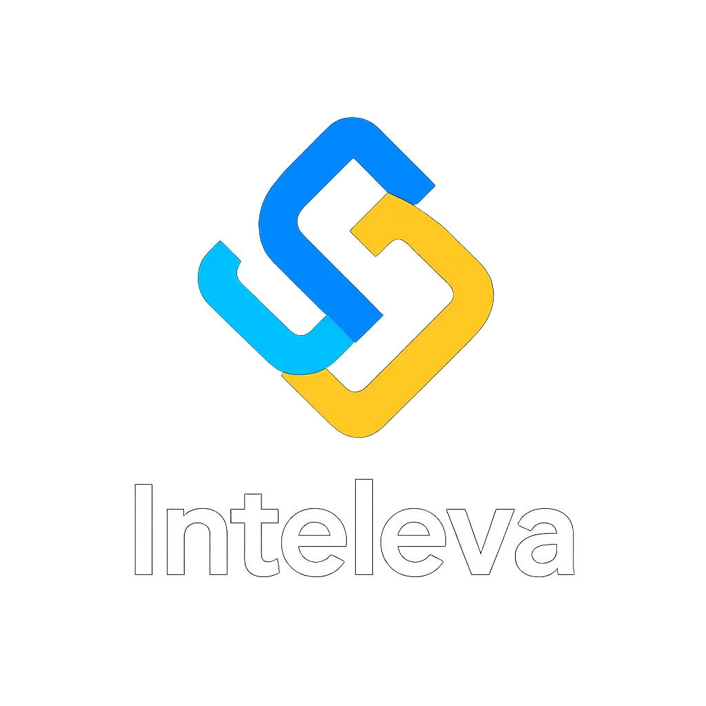 Logo 1